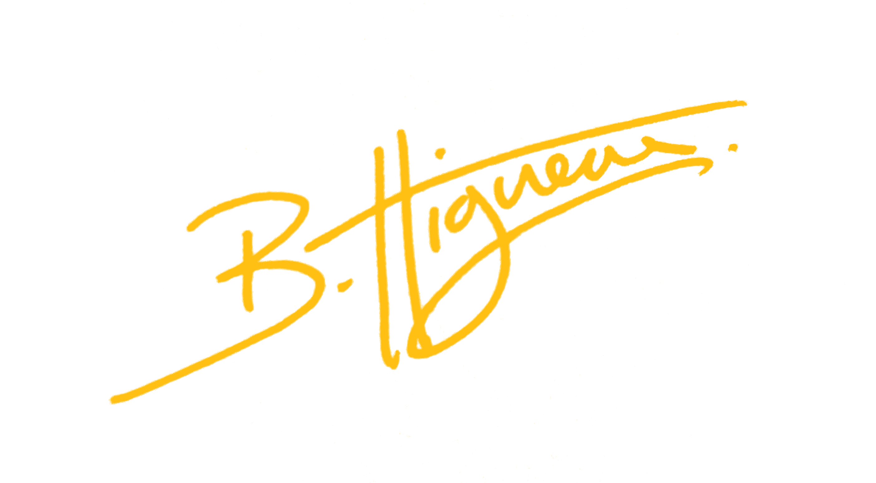 signature.png signature.png
